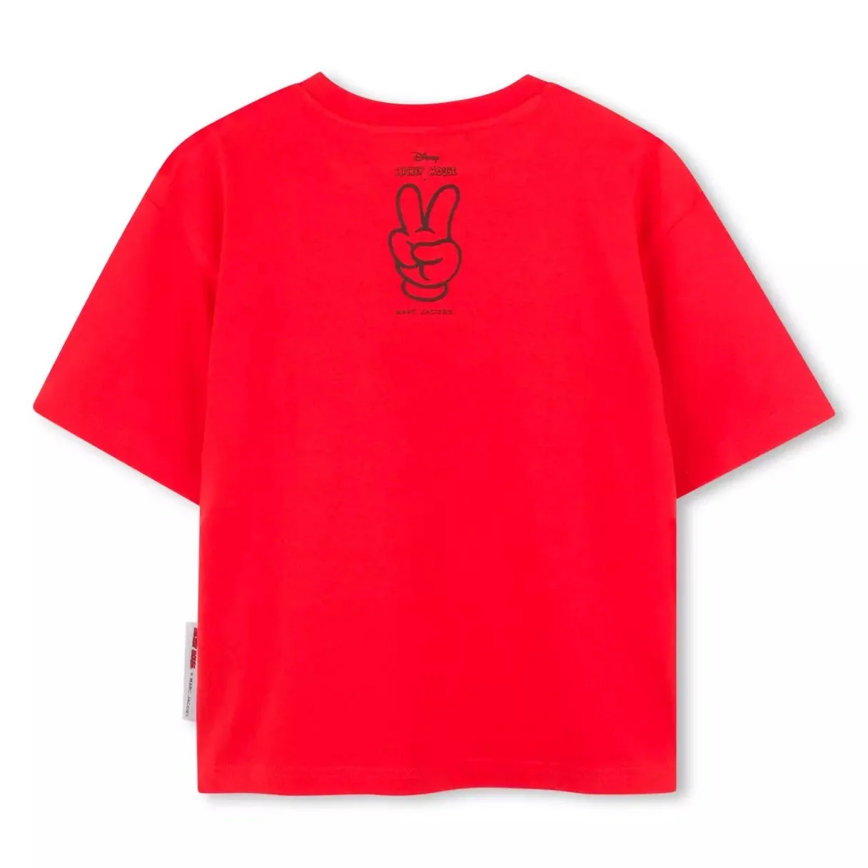 Disney x Marc Jacobs Kids Collection on Disney Store — EXTRA MAGIC